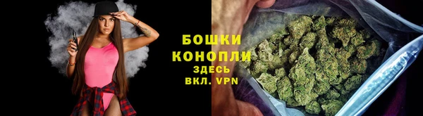 Альфа ПВП Володарск