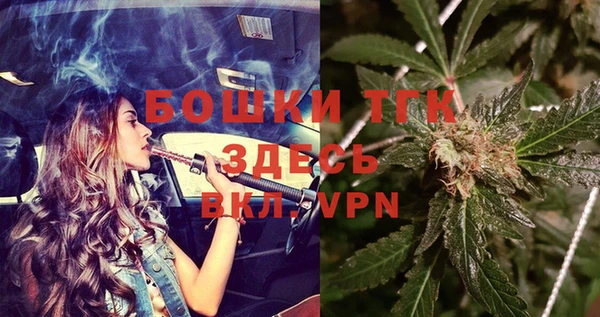 Альфа ПВП Володарск